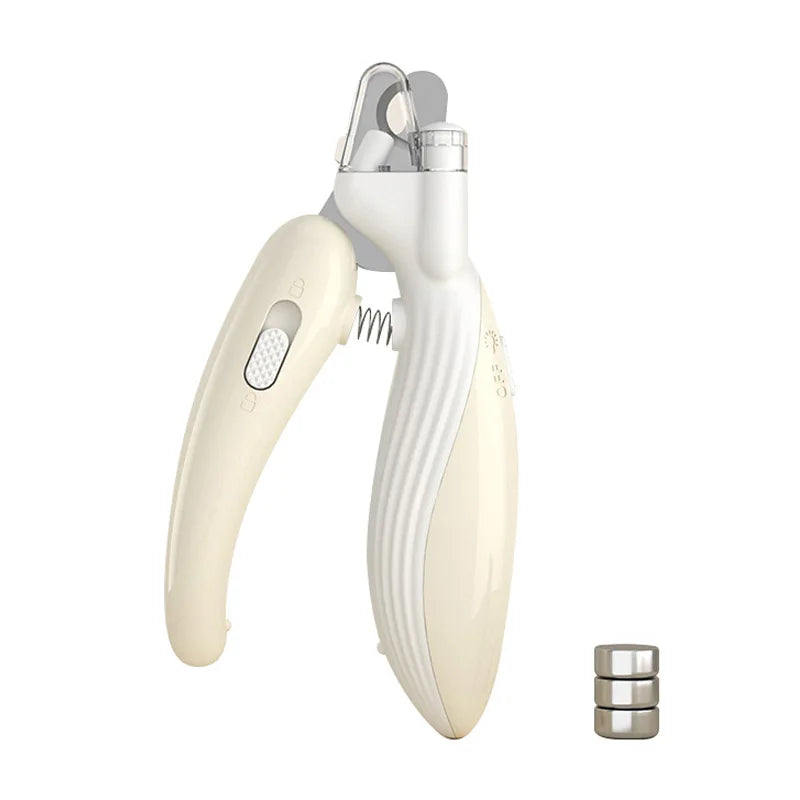 Nail Bright Trimmer