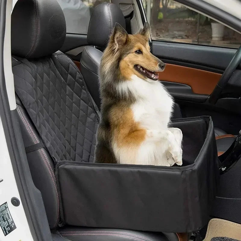 Travel Pet Seat