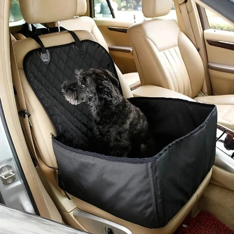 Travel Pet Seat